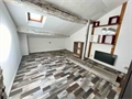 appartement à la vente